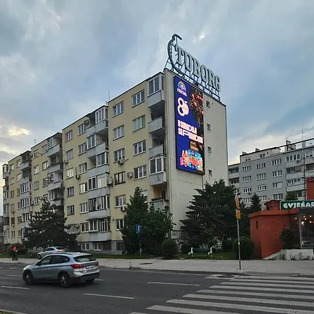 Ena