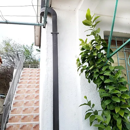 Apartman Ena Apartament