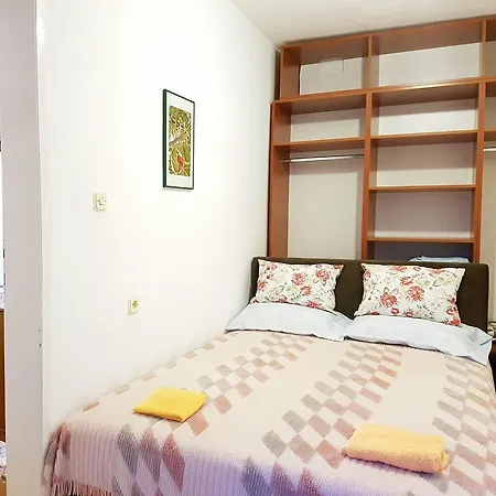 Apartman Ena