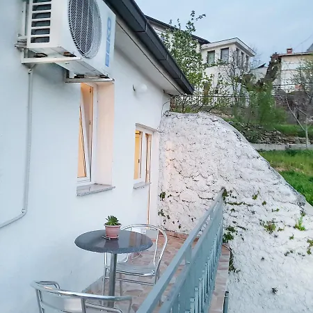 Apartman Ena Mostar