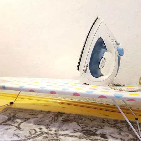 Apartman Ena Apartament Mostar