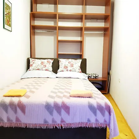 Apartman Ena