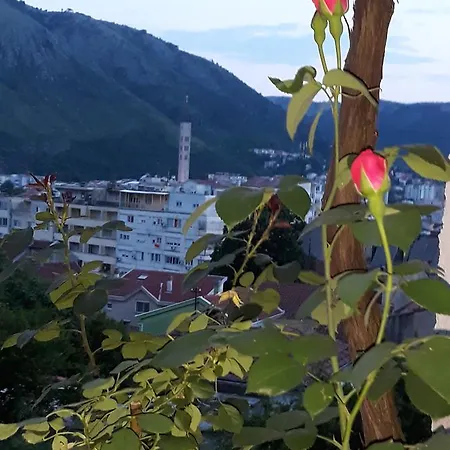Apartman Ena Apartament