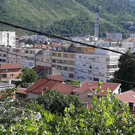 Apartman Ena * Mostar