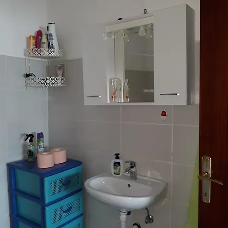 Apartman Ena Apartament