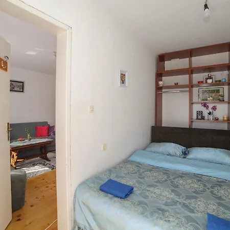 Apartament Apartman Ena Mostar