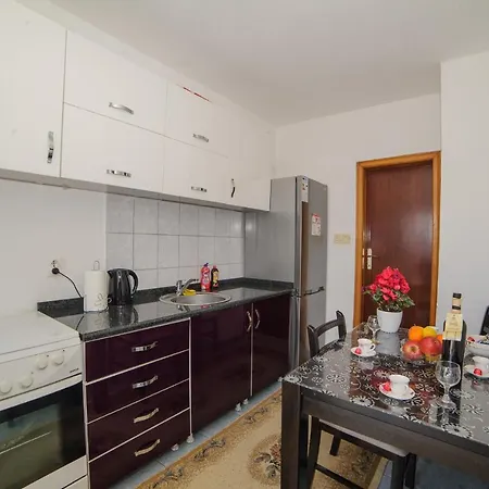 Apartman Ena * Mostar