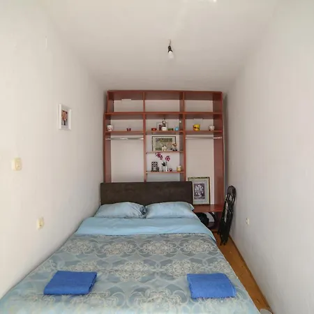 Apartman Ena Apartament Mostar