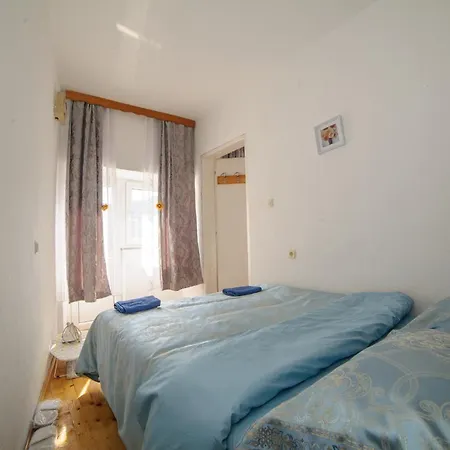 Apartament Apartman Ena Mostar
