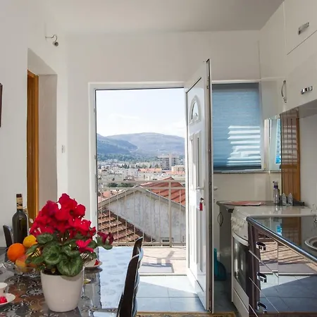 Apartman Ena