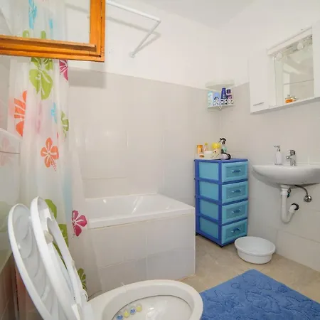 Apartman Ena Mostar