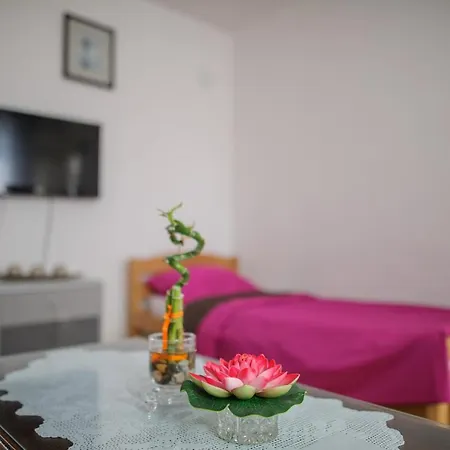 Apartman Ena * Mostar