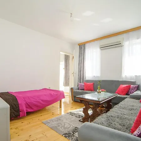 Apartman Ena