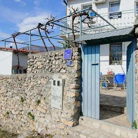 Apartman Ena