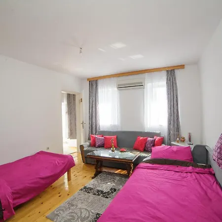 Apartman Ena * Mostar