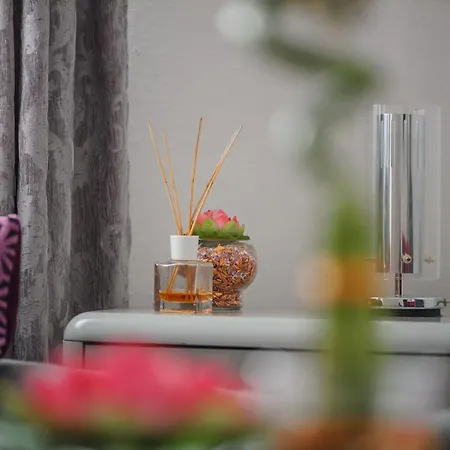 Apartman Ena