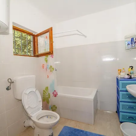 Apartman Ena