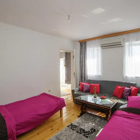 Apartman Ena Mostar